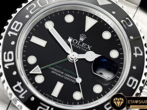 ROLGMT135B - GMT Master II 116710LN SSSS Black KSF Asia 2836 - 04.jpg